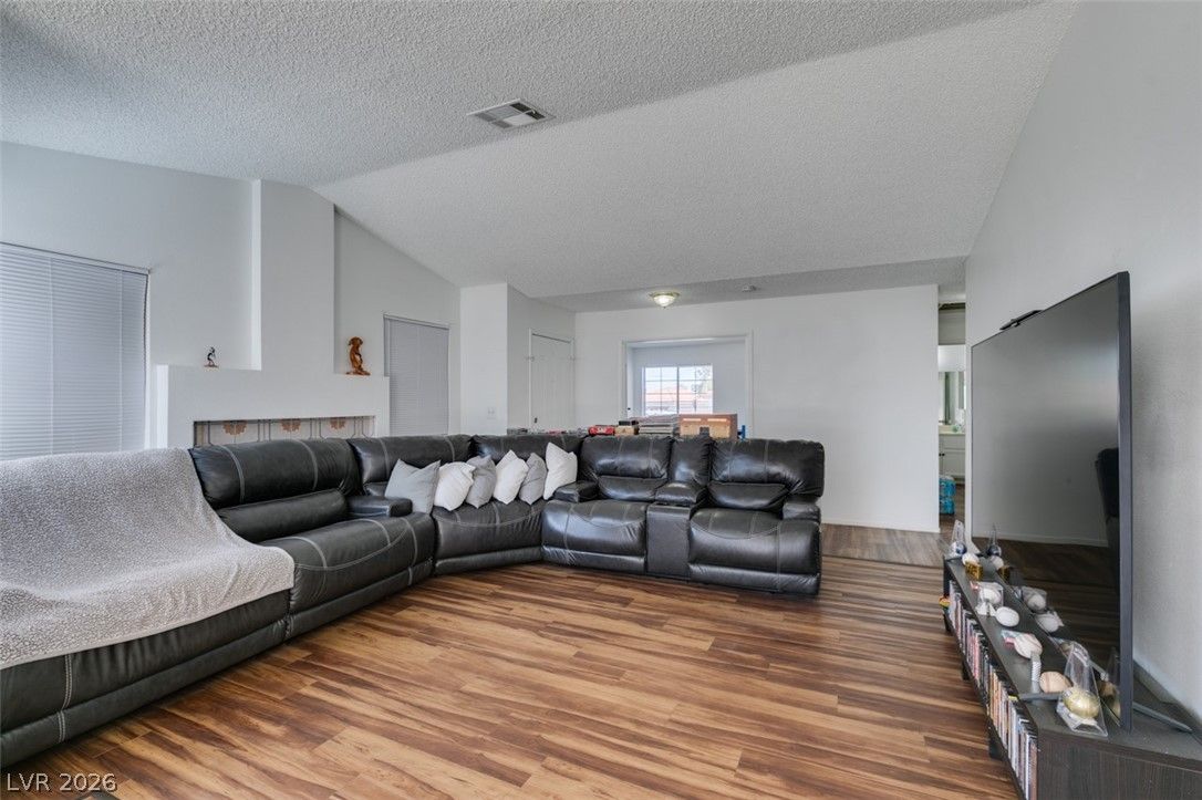 2294 Ray Kanel Drive — photo 3 of 13