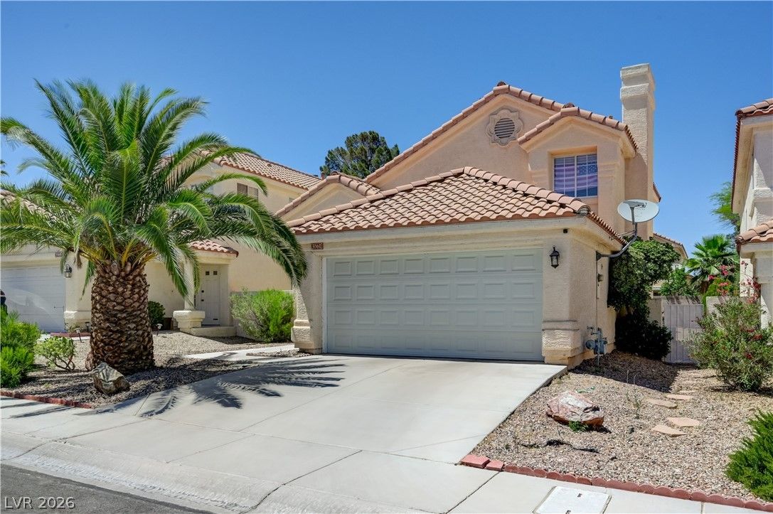 9360 Aston Martin Drive — photo 2