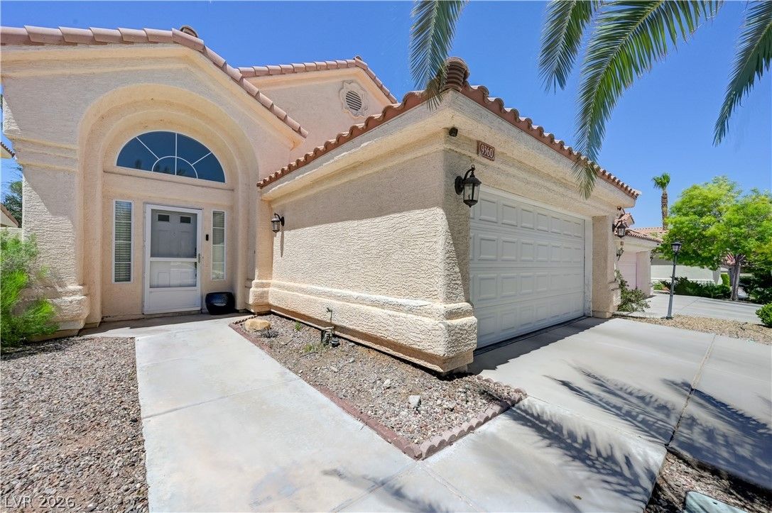 9360 Aston Martin Drive — photo 4