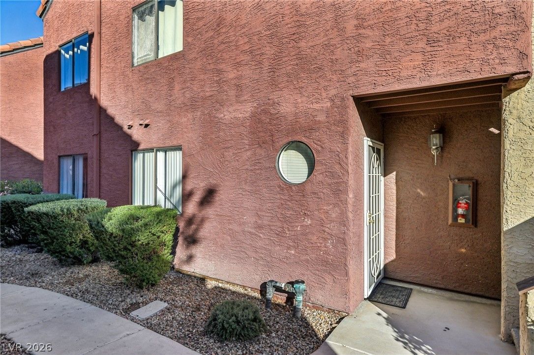 4050 Pacific Harbors Drive 112 — photo 3