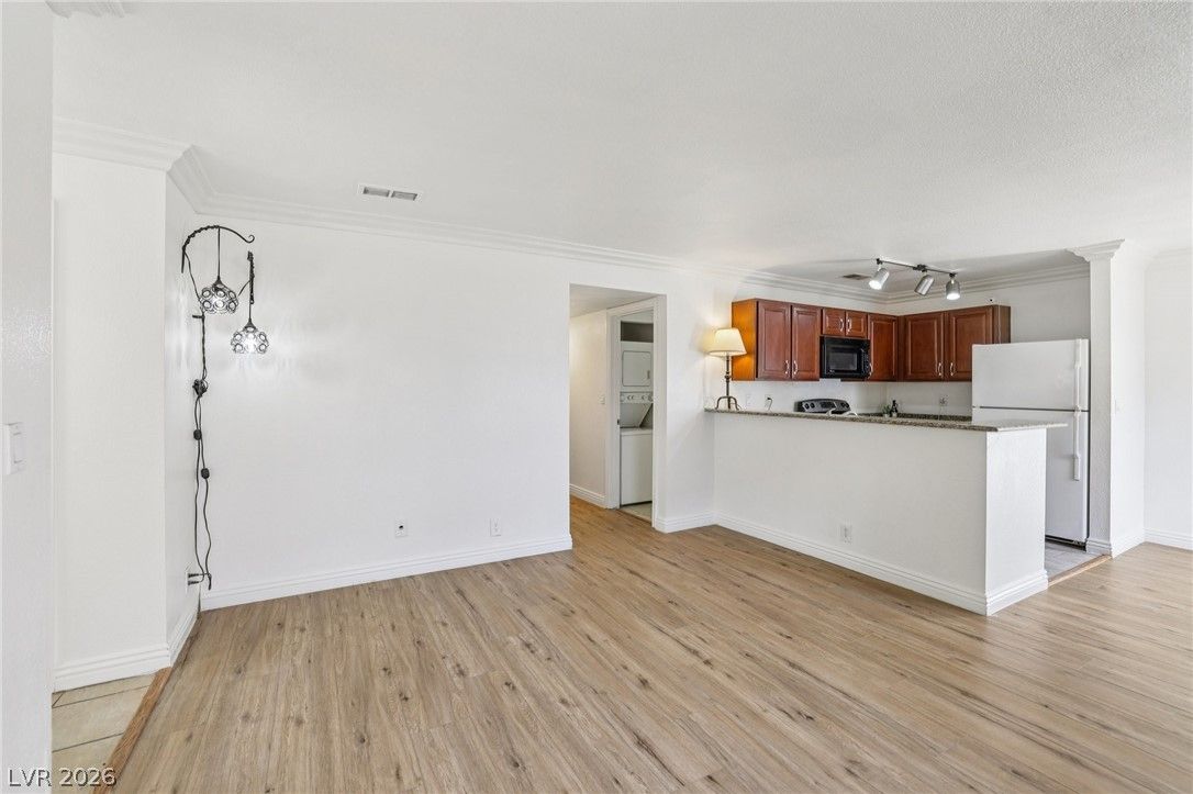 4050 Pacific Harbors Drive 112 — photo 4