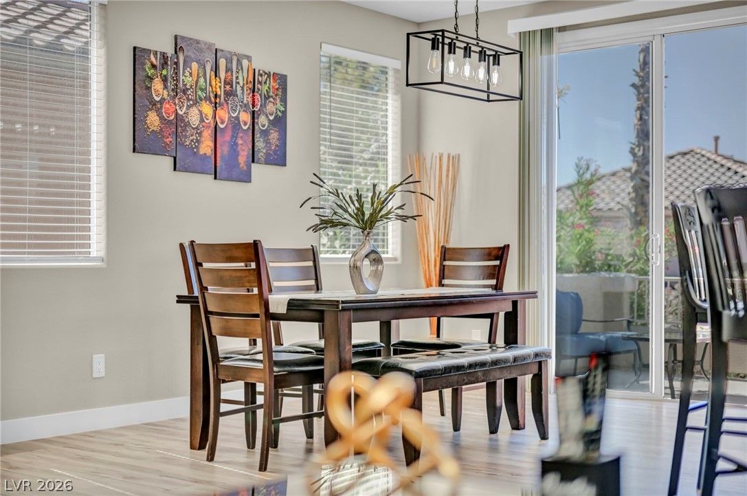 4829 Canary Diamond Avenue — photo 3