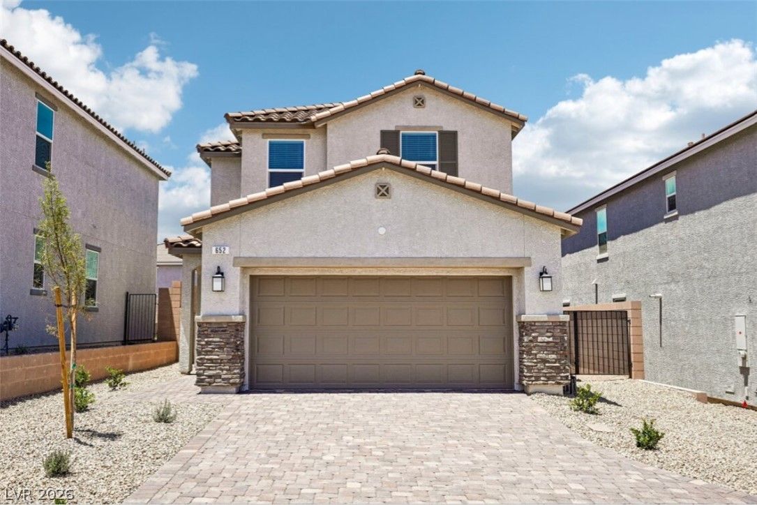 652 Tranquil Bay Court — photo 3
