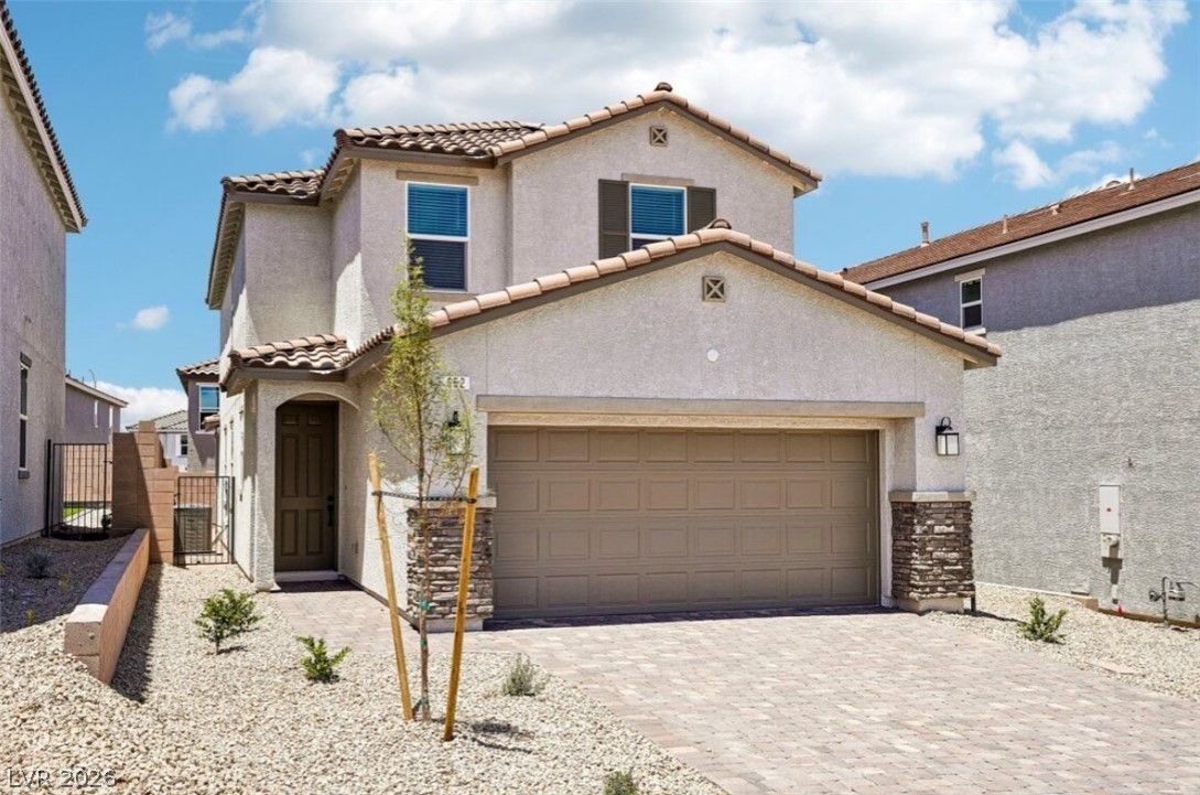 652 Tranquil Bay Court — photo 4