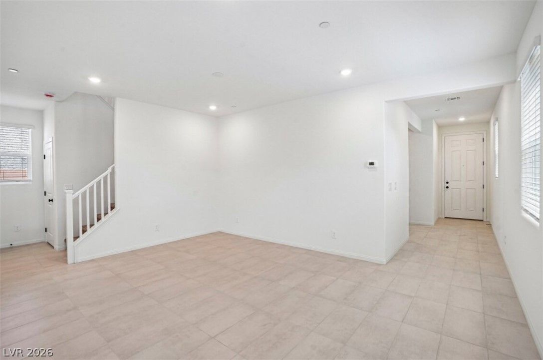 652 Tranquil Bay Court — photo 5