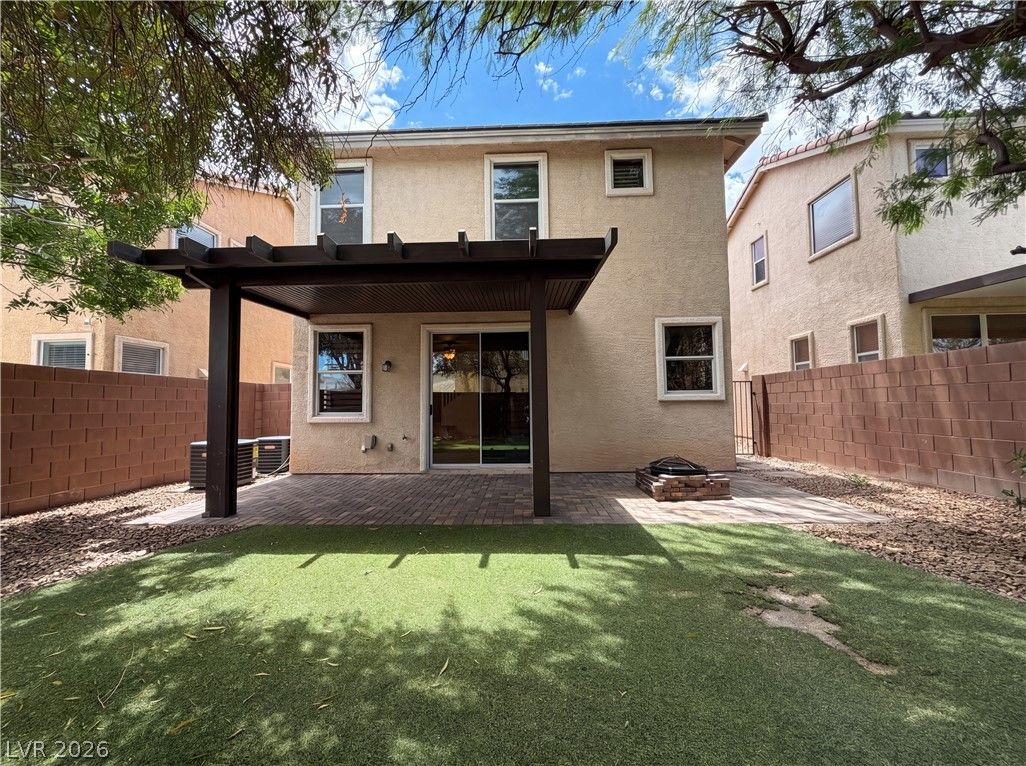 7478 Benlomond — photo 5 of 23