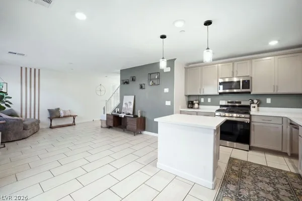 302 Bay Village Place — photo 5
