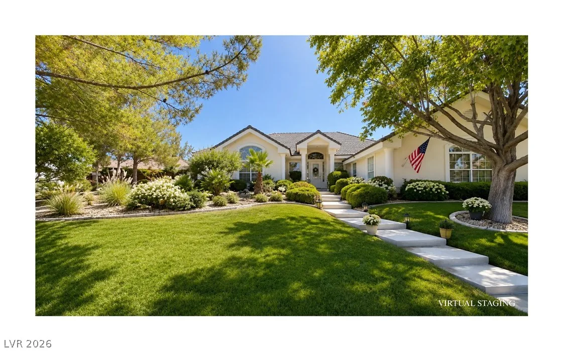 9119 Dean Martin Drive — photo 3