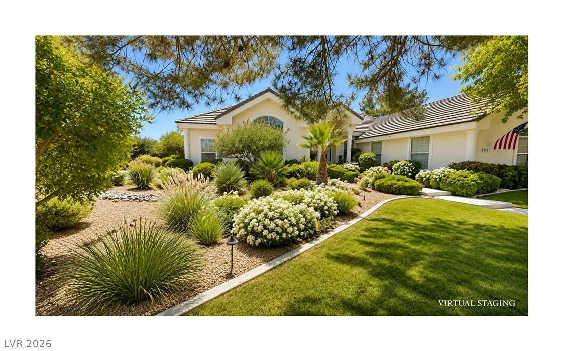 9119 Dean Martin Drive — photo 4