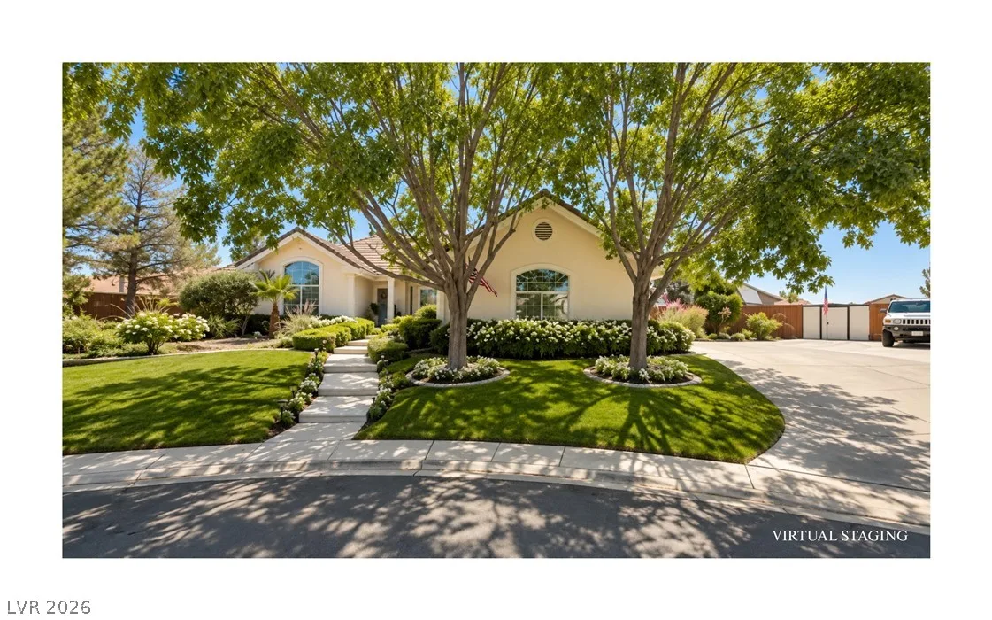 9119 Dean Martin Drive — photo 5