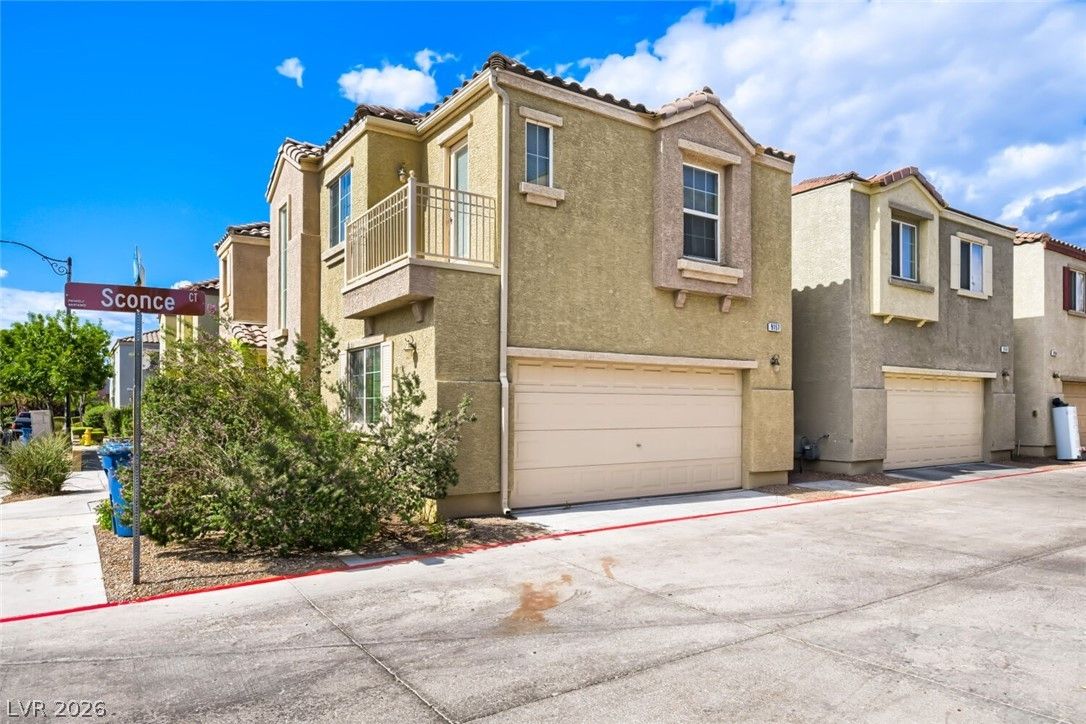9157 Sconce Court — photo 4 of 28