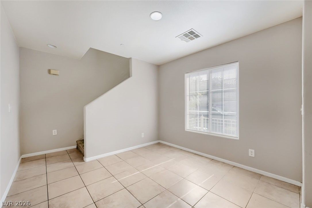 9157 Sconce Court — photo 5 of 28