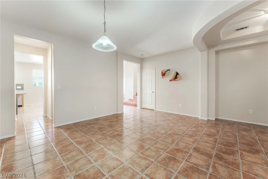2608 Campobello Avenue — photo 3