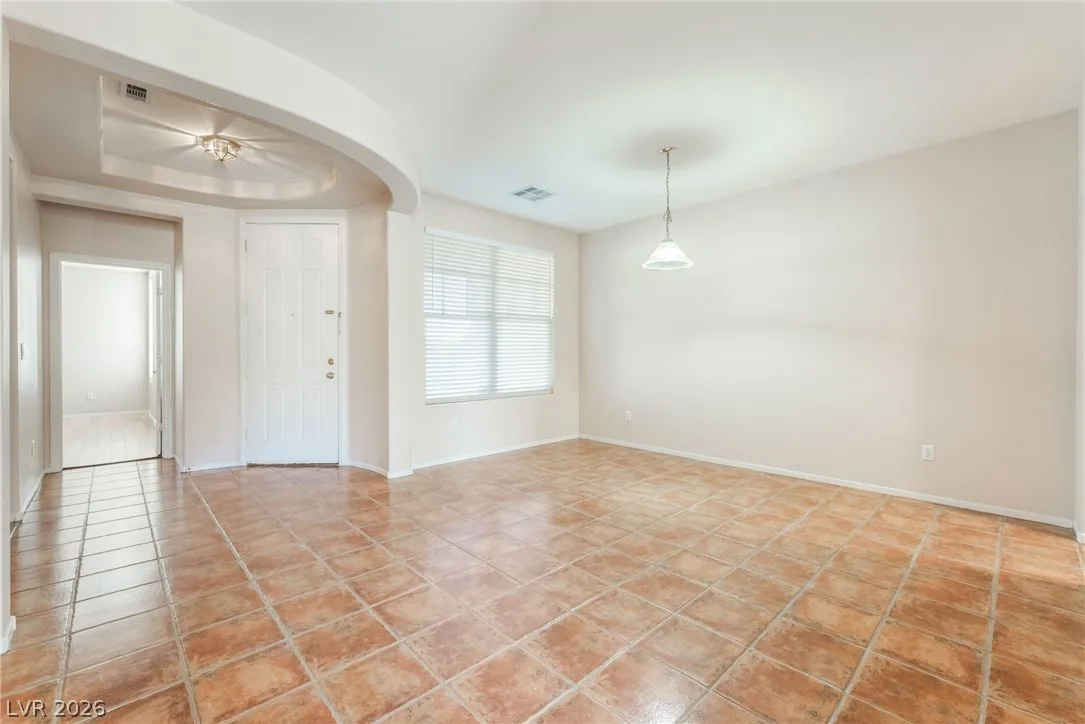 2608 Campobello Avenue — photo 4