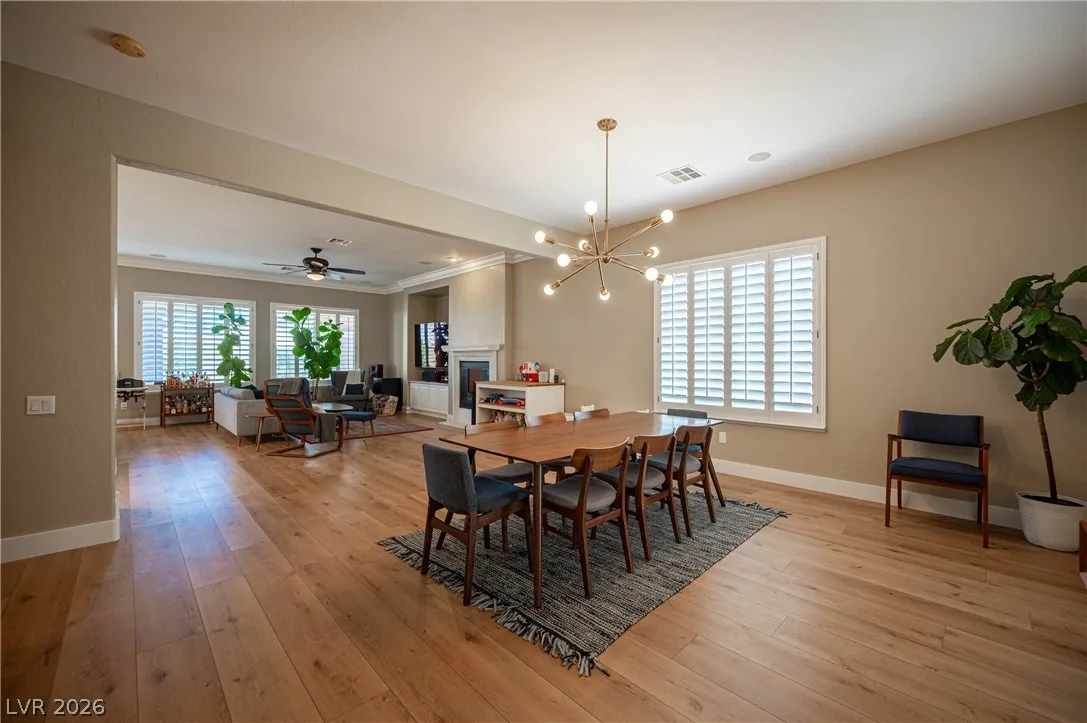 7312 Bugler Swan Way — photo 3
