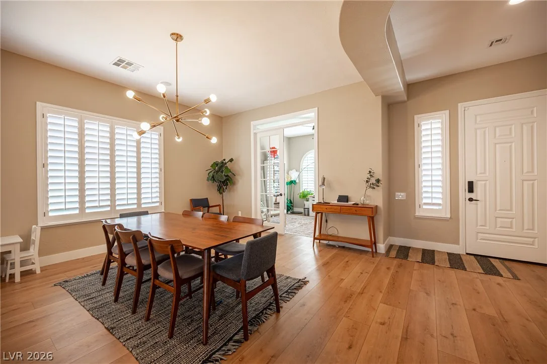 7312 Bugler Swan Way — photo 4