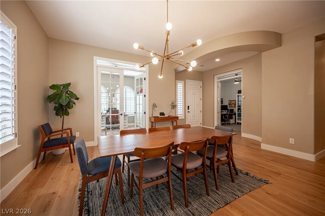 7312 Bugler Swan Way — photo 5