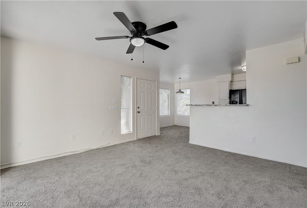 5710 East Tropicana Avenue 2088 — photo 4 of 35