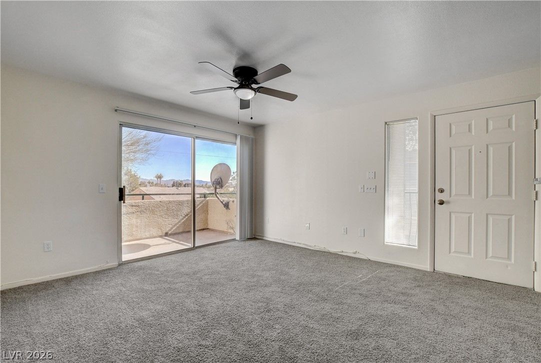 5710 East Tropicana Avenue 2088 — photo 5 of 35