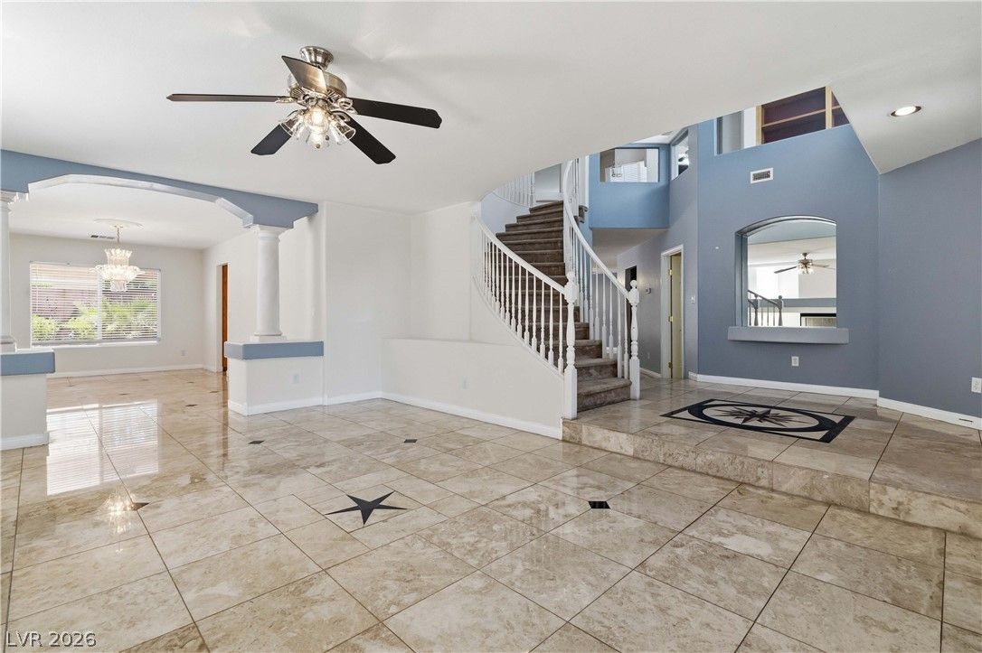 6611 Ironbound Bay Avenue — photo 4