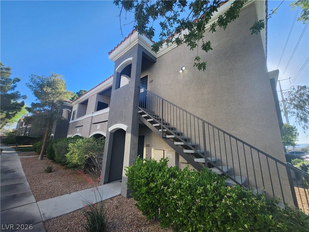 10245 South Maryland Parkway 2216 — photo 1 of 22
