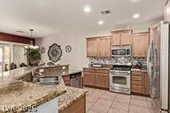 3447 Halter Drive — photo 2 of 59