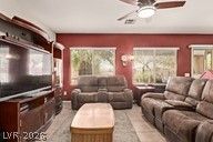 3447 Halter Drive — photo 5 of 59