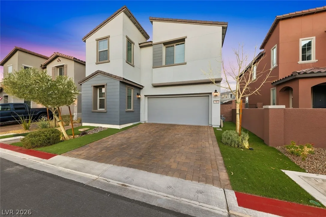 76 Verde Rosa Drive — photo 2