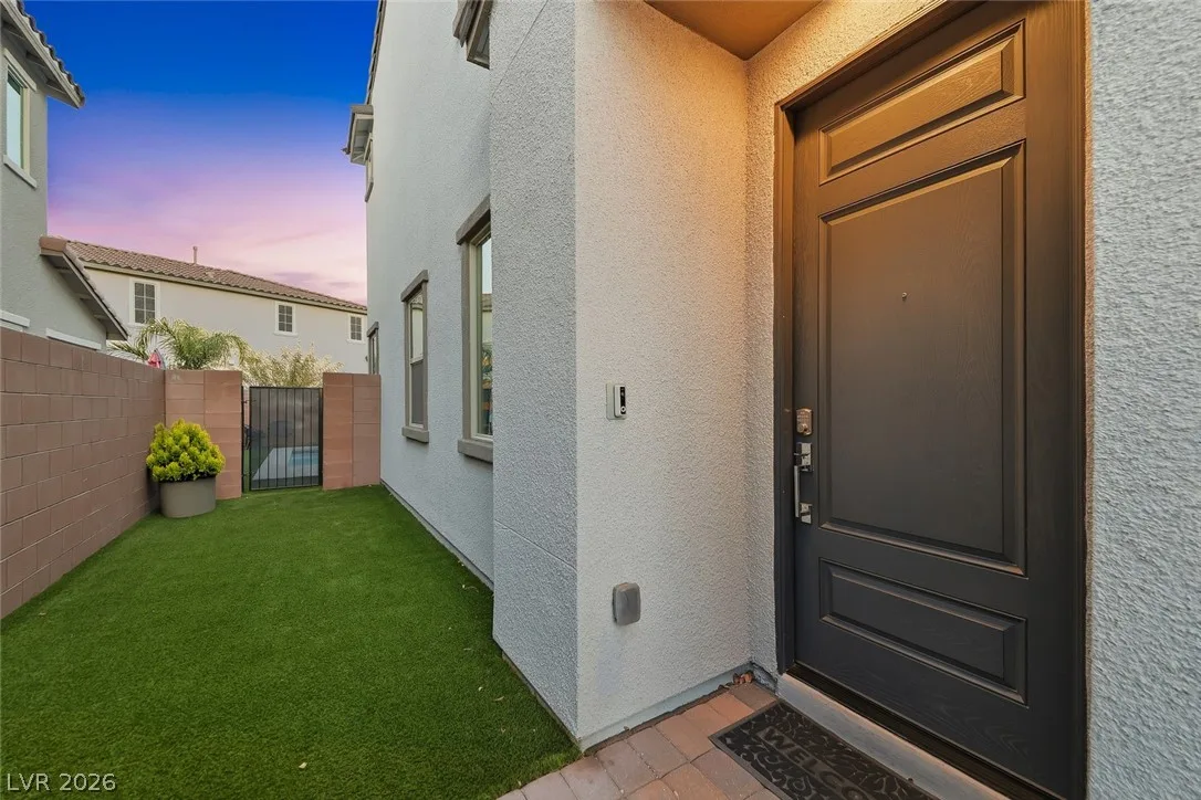 76 Verde Rosa Drive — photo 4