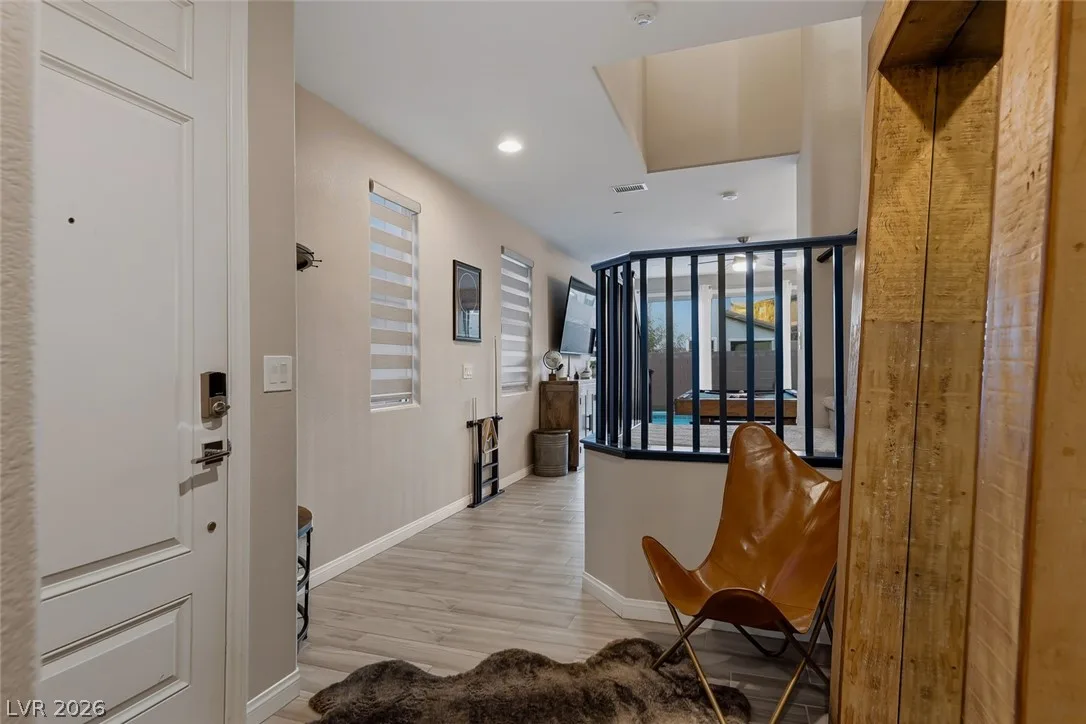 76 Verde Rosa Drive — photo 5