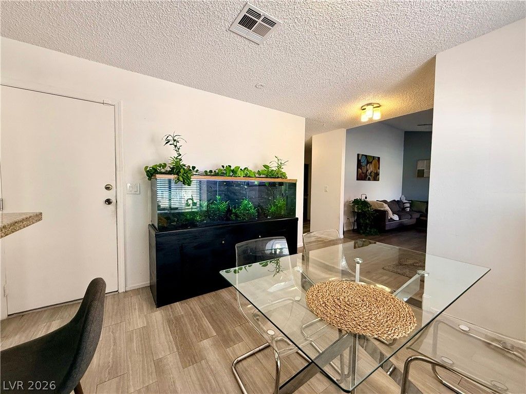 6408 Deadwood Road — photo 3