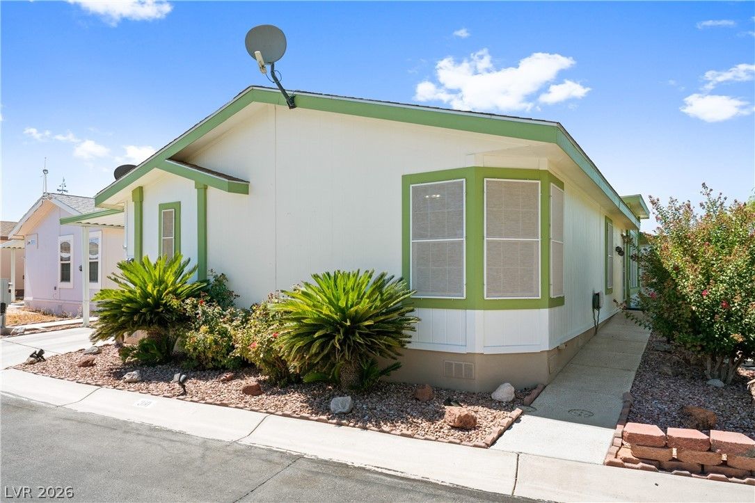 310 Brentwood Drive — photo 3