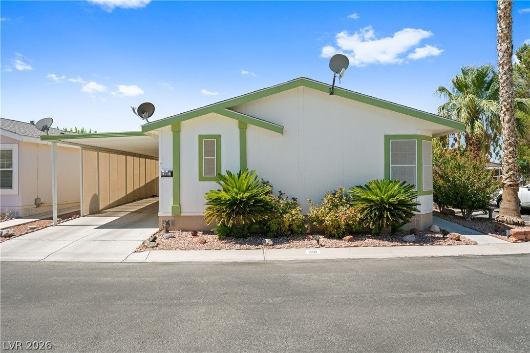 310 Brentwood Drive — photo 4