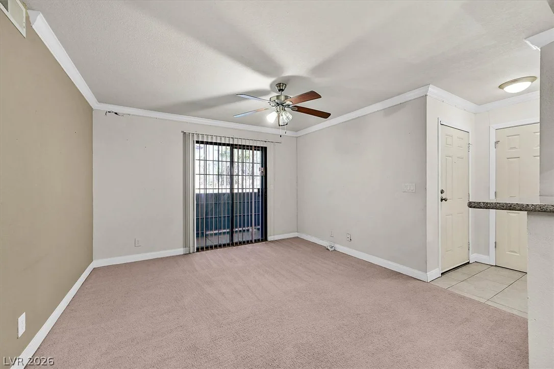 3135 South Mojave Road 156 — photo 2