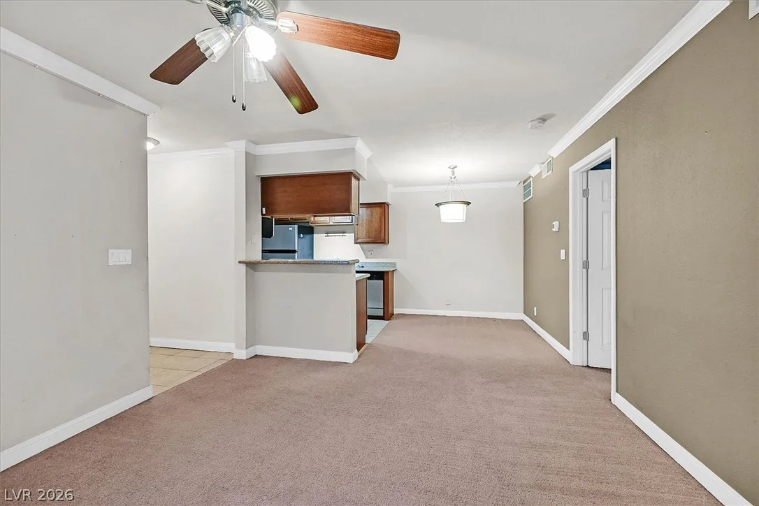 3135 South Mojave Road 156 — photo 3
