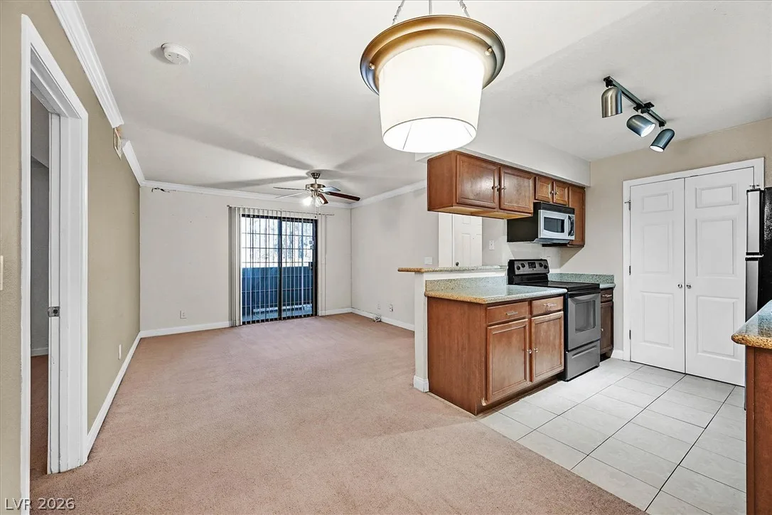 3135 South Mojave Road 156 — photo 4