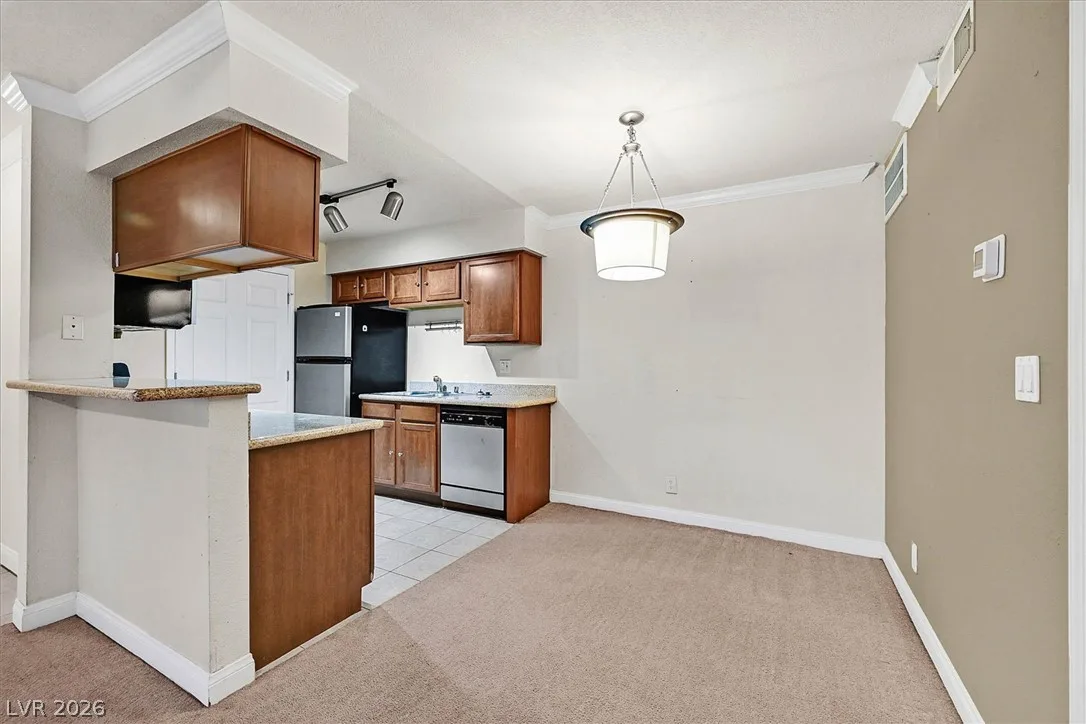 3135 South Mojave Road 156 — photo 5