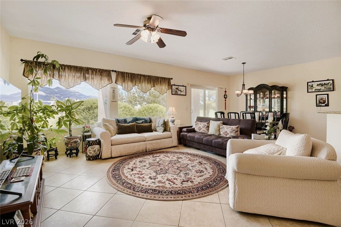 2304 Carrier Dove Way — photo 3