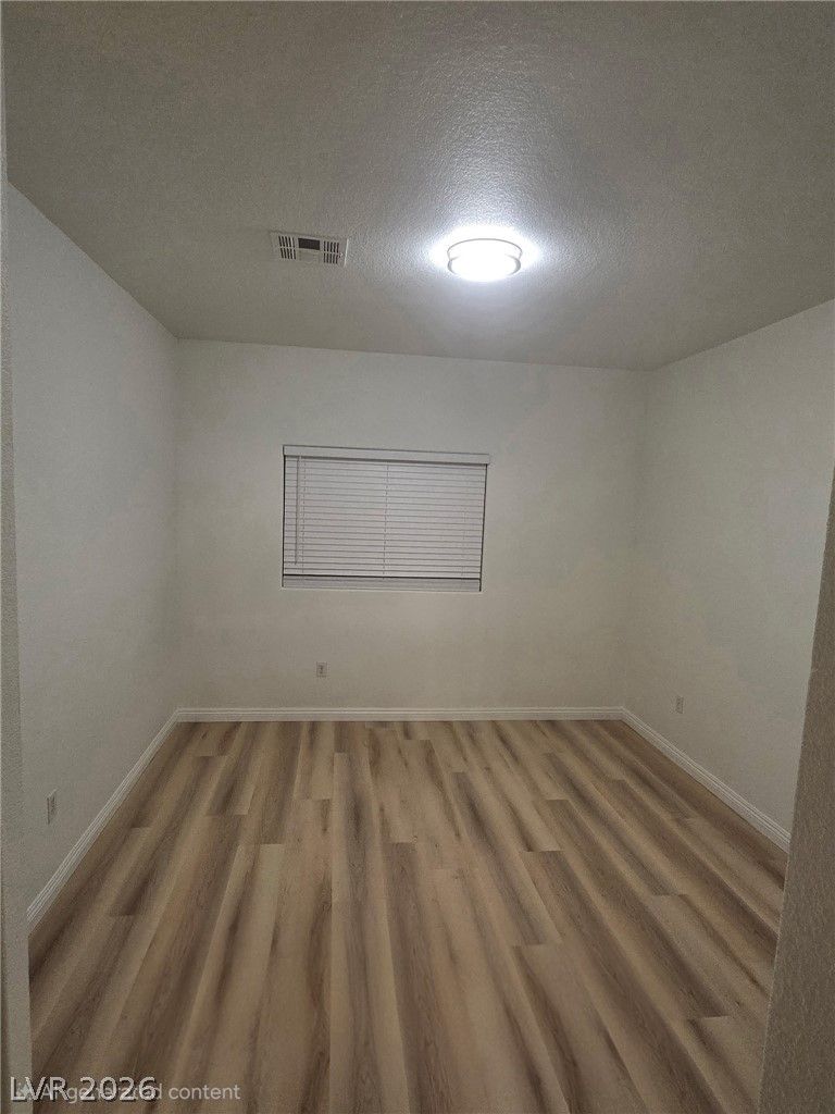 4730 East Craig Road 1062 — photo 4 of 8