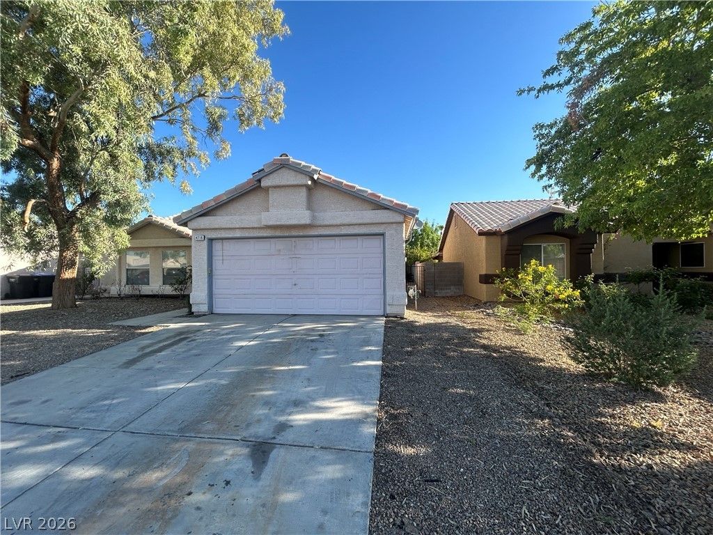 4718 Checker Way — photo 2