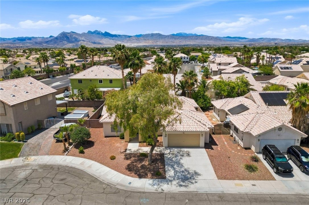 5605 Grand Guiness Court — photo 2