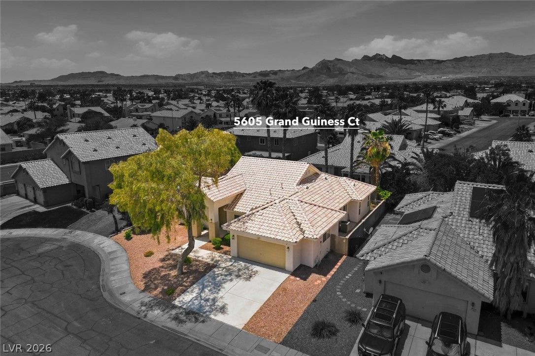 5605 Grand Guiness Court — photo 3