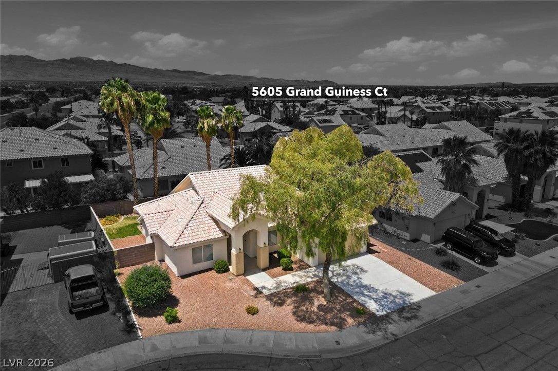 5605 Grand Guiness Court — photo 4