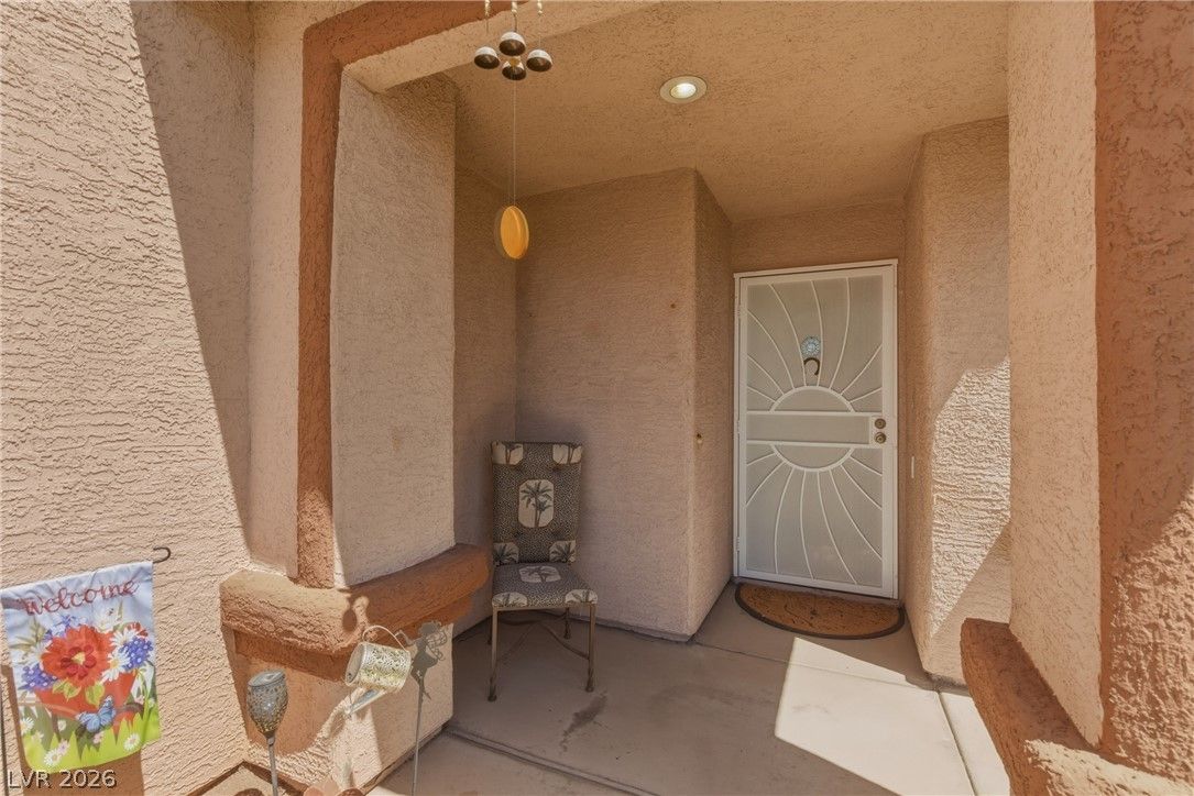 104 Zenith Point Avenue — photo 4