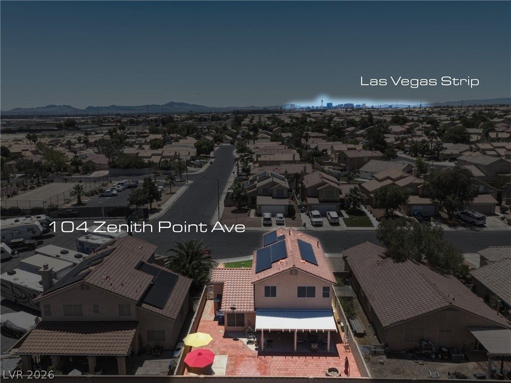 104 Zenith Point Avenue — photo 5