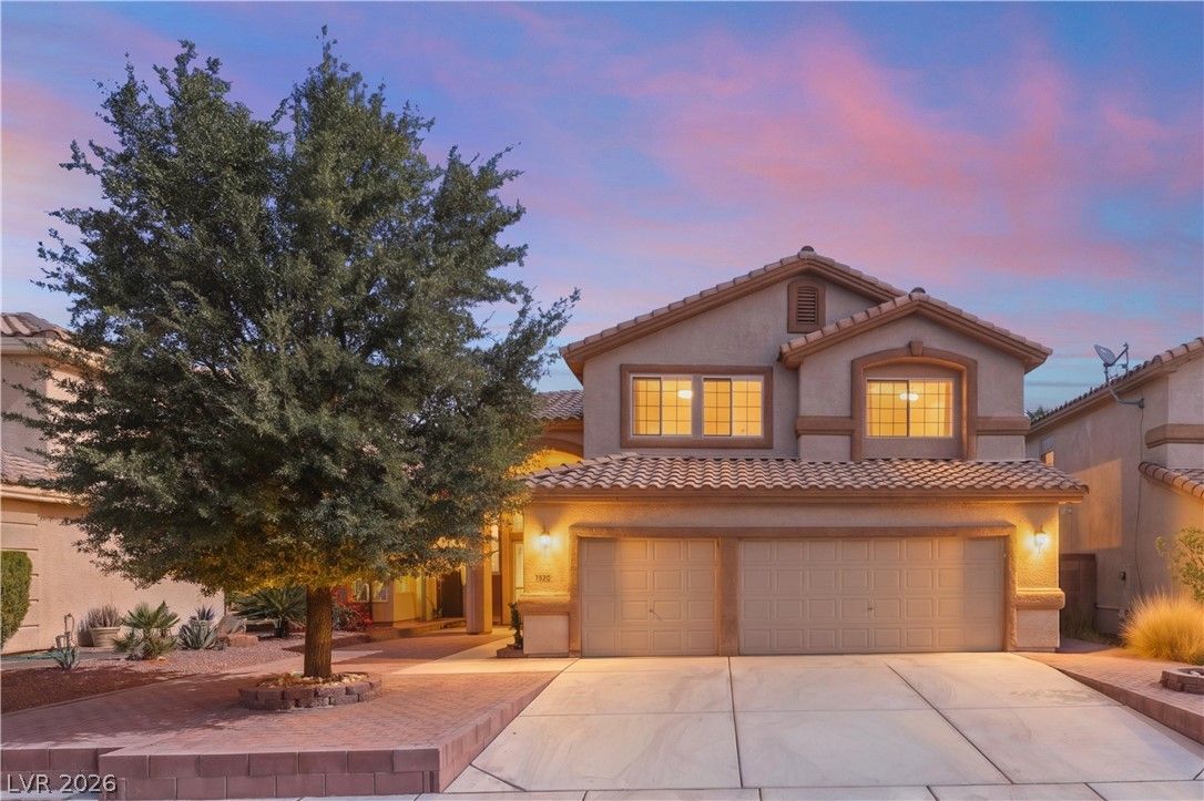 9812 Antelope Canyon Avenue — photo 2