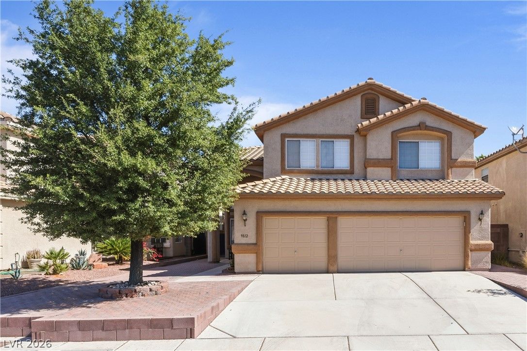 9812 Antelope Canyon Avenue — photo 5
