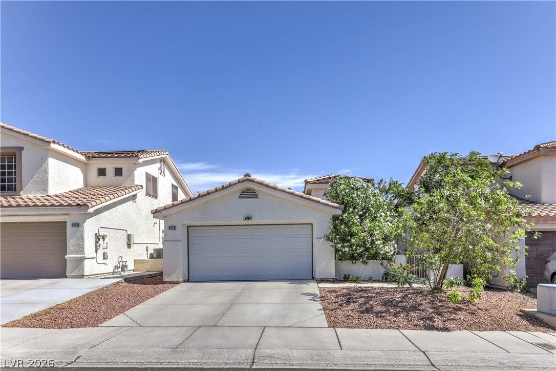 8032 Exploration Avenue — photo 1 of 32