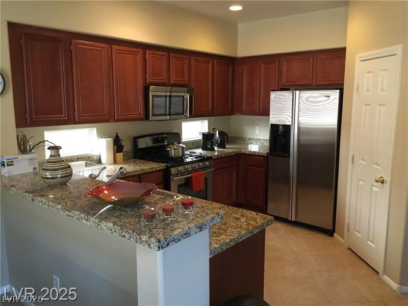 1017 BRINKMAN Street 0 — photo 3 of 21