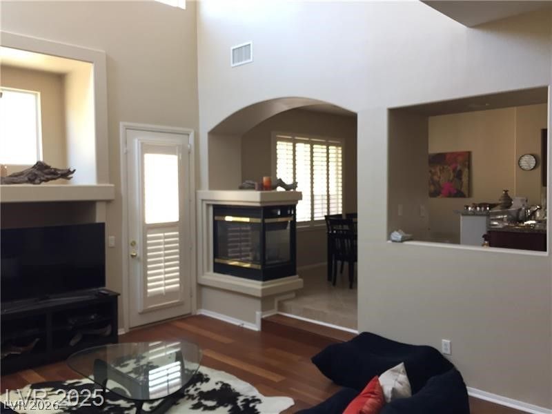 1017 BRINKMAN Street 0 — photo 4 of 21